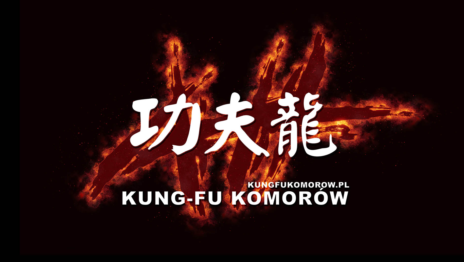Logo - KFK